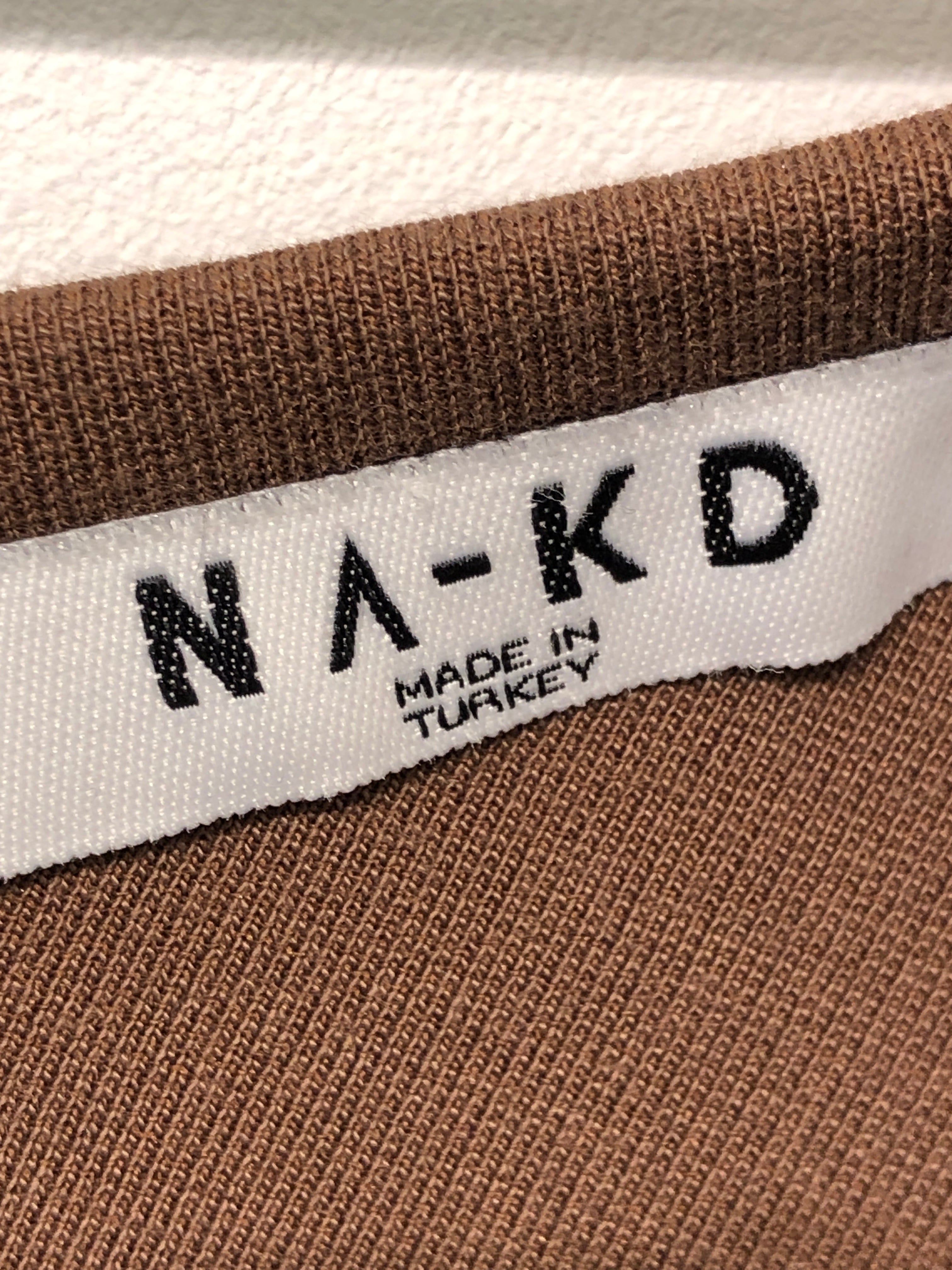 Na-Kd Top